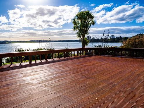 4 First Avenue, Glenbrook
