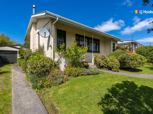 6 Erskine Place, Saint Clair