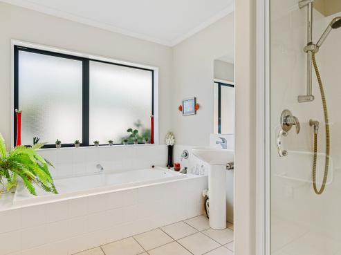 8 Clifford Place, Amberley