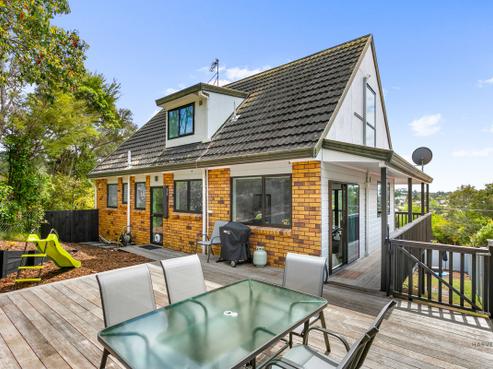 1/84A Avonleigh Road, Green Bay