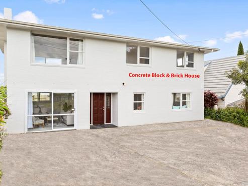160 Sunset Road, Unsworth Heights