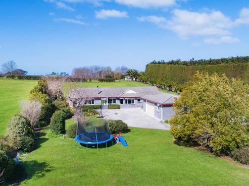 88 Te Puna Road, Te Puna