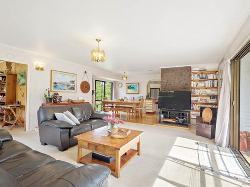 3 Kendall Road, Kerikeri