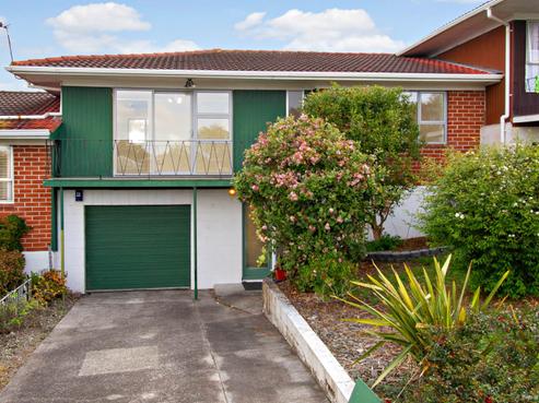 2/3 Butterworth Drive, Glendene