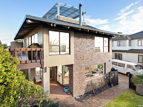 2B Deep Creek Road, Torbay