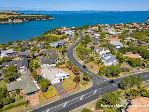 1 Clansman Terrace, Gulf Harbour