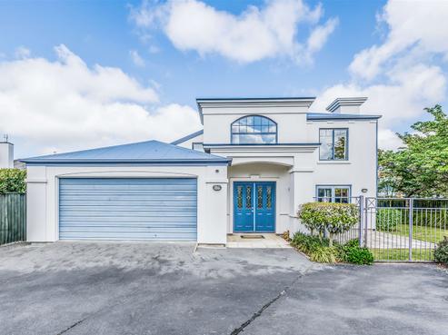 44 Chateau Drive, Burnside