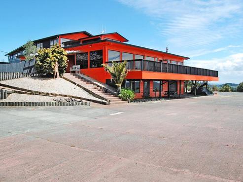 4800 State Highway 1, Waipu