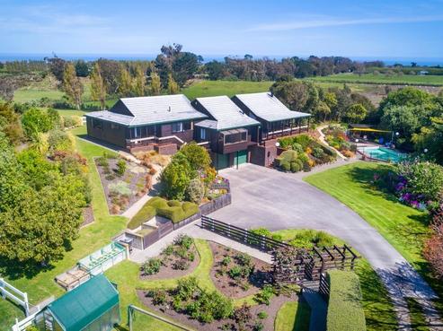 34 Erin Road, Westmere