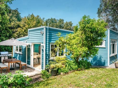 22 Goodwin Avenue, Oneroa