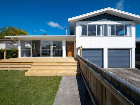 59 Elliott Crescent, Havelock North