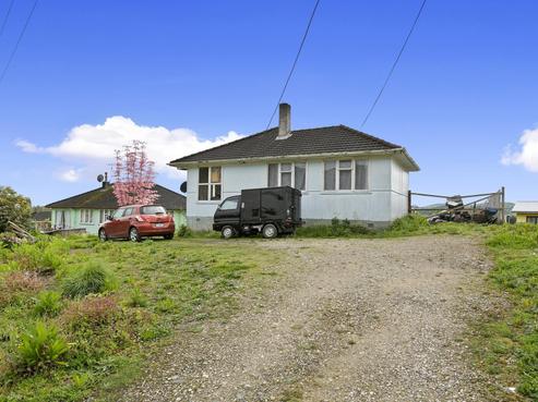 16 Earl Street, Te Kuiti