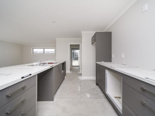 27 Hakiaha Street, Taumarunui