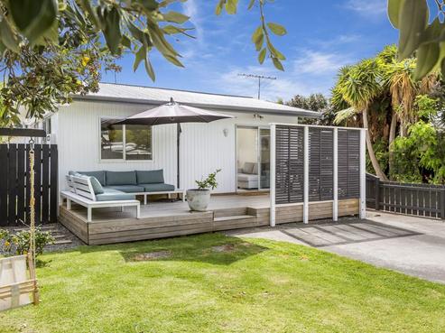 122A The Circle, Manly