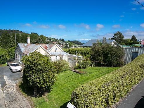 6 John Street, Abbotsford