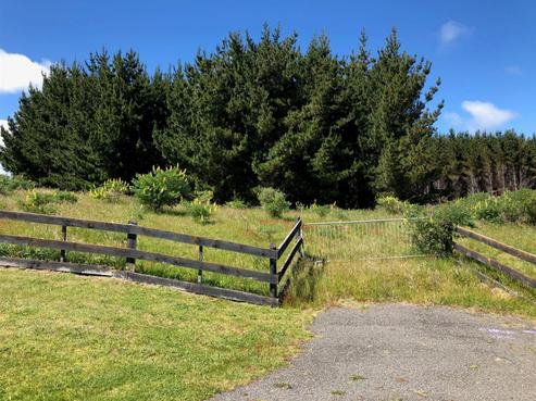 292 Quail Way, Waitarere