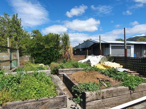 32A Brandon Street, Featherston