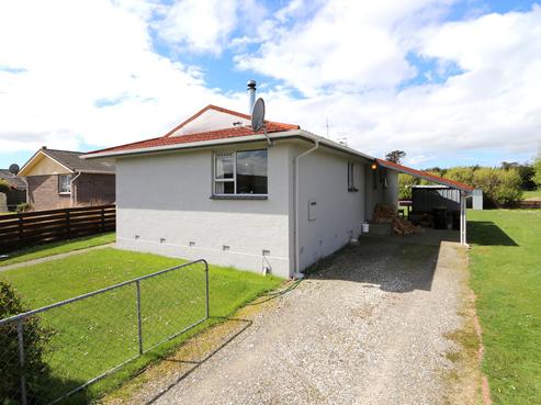 22 Brooke Street, Heidelberg