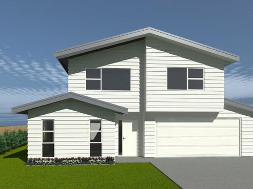 4 Gayle Way, Grenada North