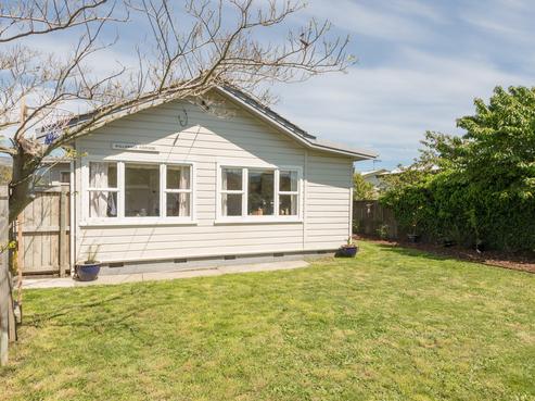 1/24 Ranui Road, Stoke