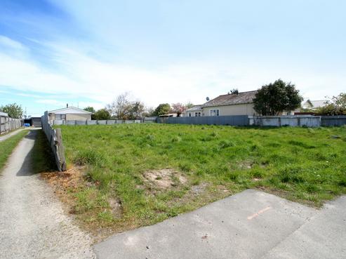 419 Elles Road, Kingswell