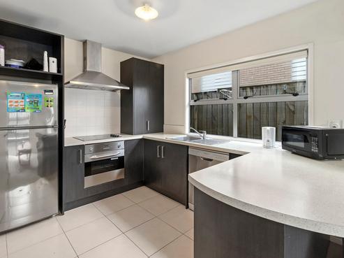 91A Knighton Road, Hillcrest