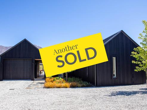 172 Beacon Point Road, Wanaka