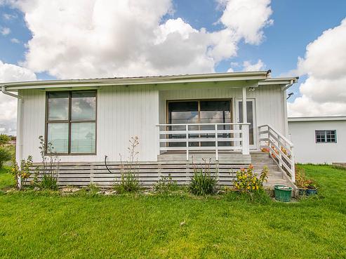 70 Grigg Street, Kaitaia
