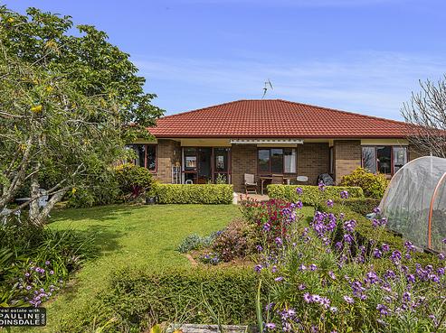 45 Amber Drive, Tikipunga