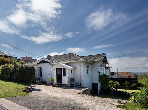 79 Tees Street, Oamaru
