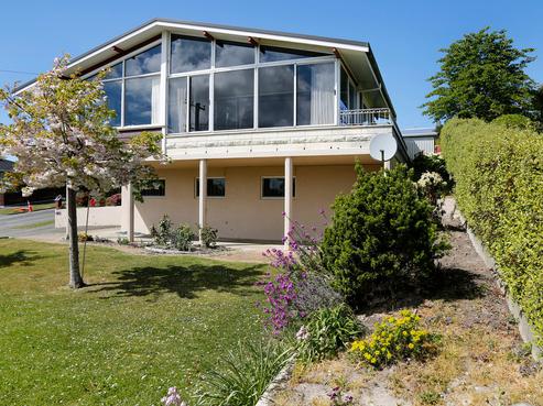 19 Hayle Street, Oamaru
