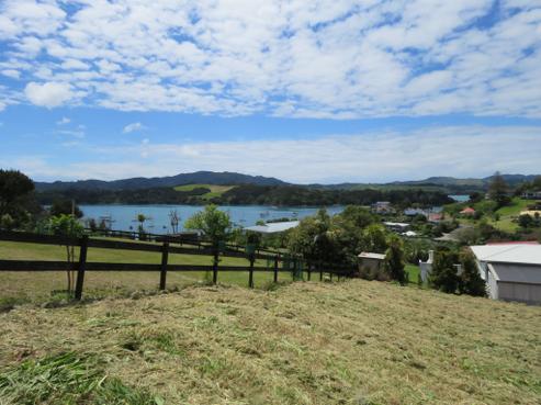 14C Richmond Road, Mangonui
