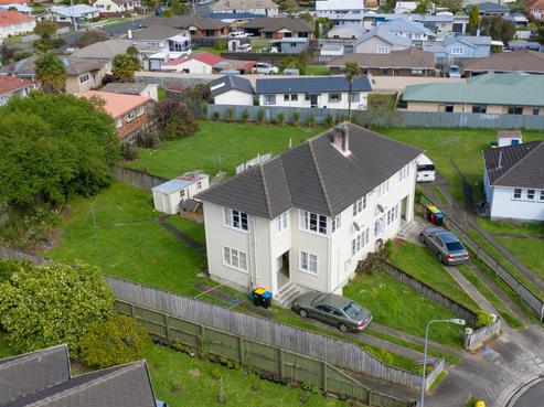 122 Rata Street, Te Awamutu