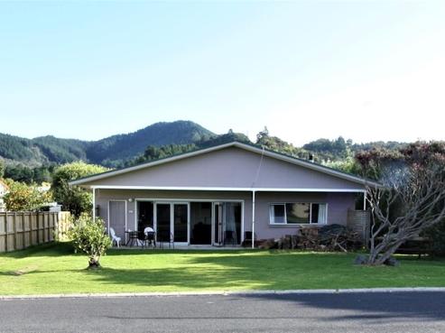 112 Kon Tiki Road, Whiritoa