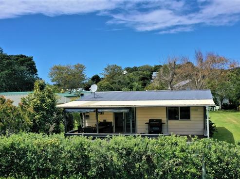 39A Marlin Place, Whiritoa