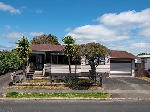 30A Grigg Street, Kaitaia