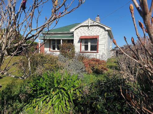 27 Smith Street, Waverley