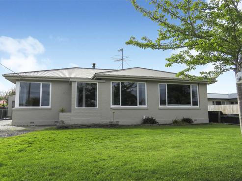 47 Paterson Street, Grasmere