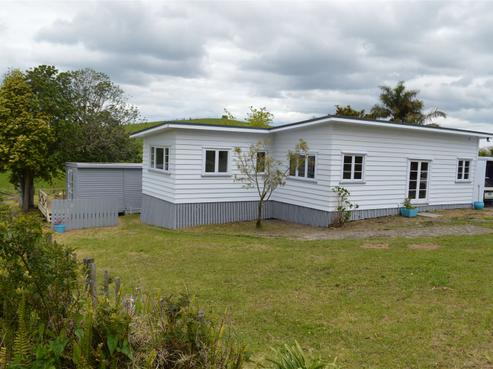 306 Matakana Road, Warkworth
