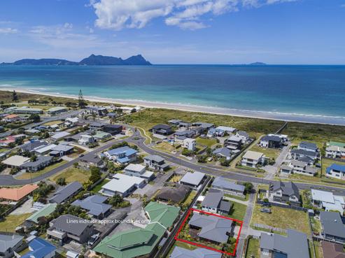 106A Bream Bay Drive, Ruakaka