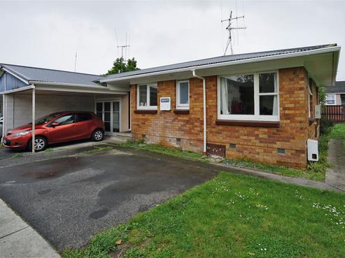 65B Knighton Road, Hillcrest