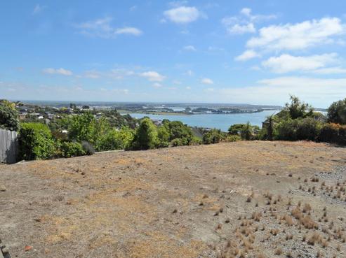 4 Margot Lane, Mount Pleasant