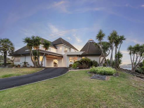 49 Drinnan Road, Waitoki