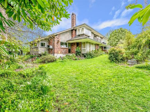 26A Glandovey Road, Fendalton