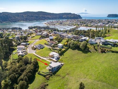 113 Elsinore Close, Whangamata