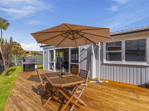 39 Richmond Avenue, Richmond Heights