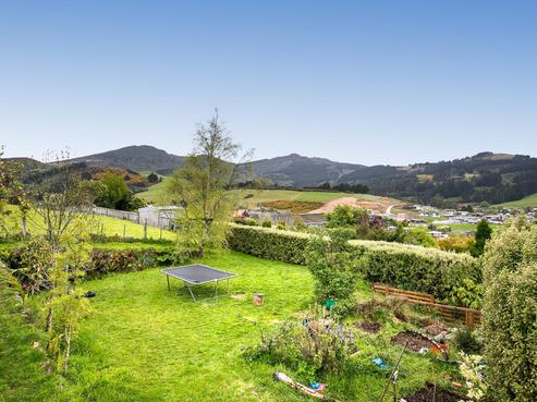 12 Springdon Avenue, Sawyers Bay