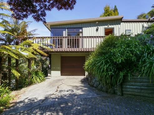 844 Wily Terrace, Acacia Bay