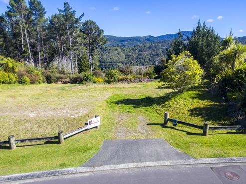54 Mount Marua Way, Timberlea