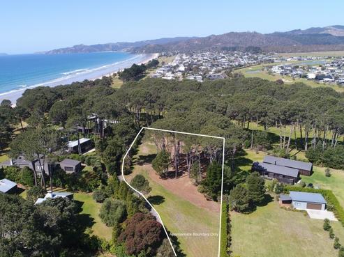 758 Matarangi Drive, Matarangi